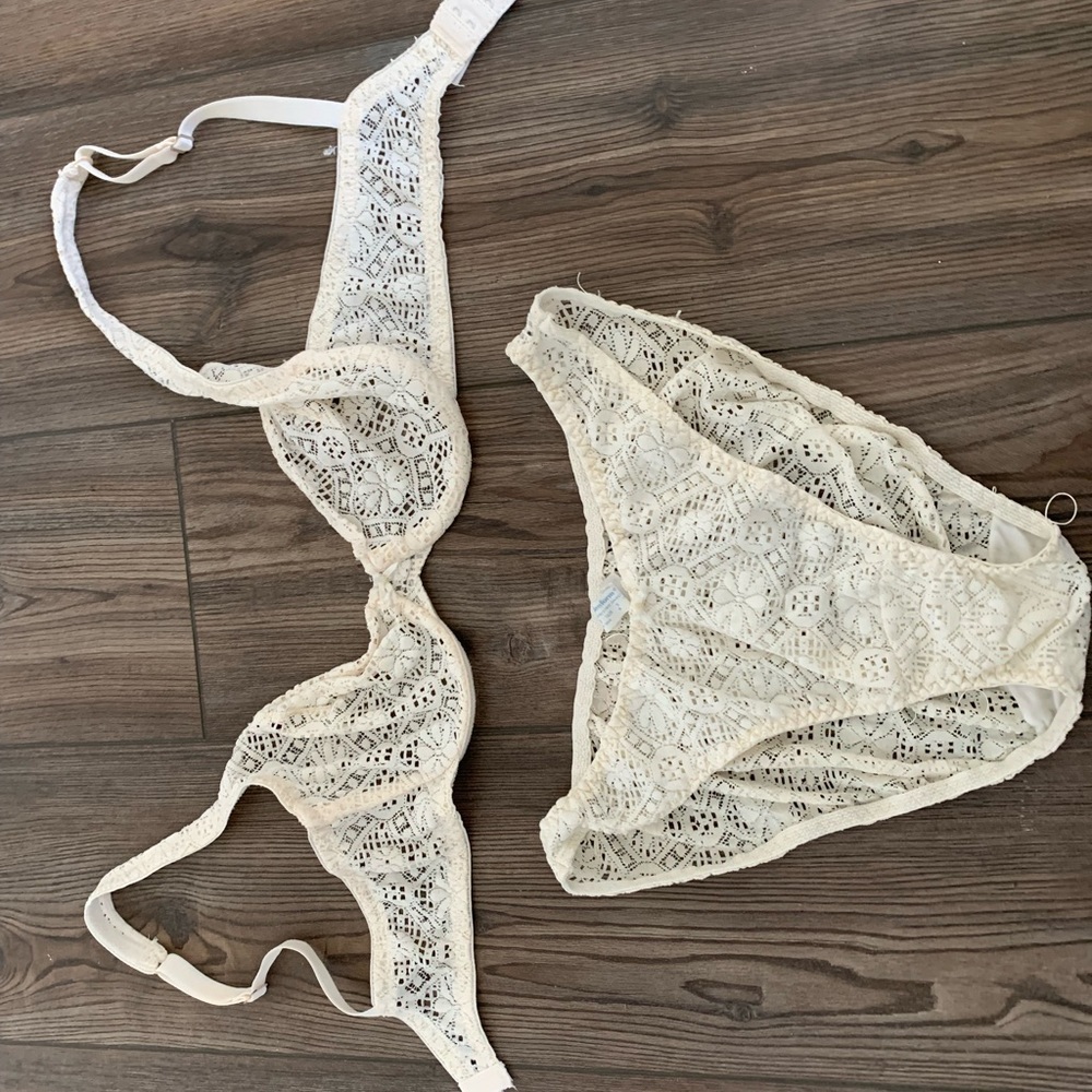 Maidenform set - Picture 5 of 10